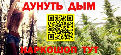 Альфа ПВП Лесосибирск